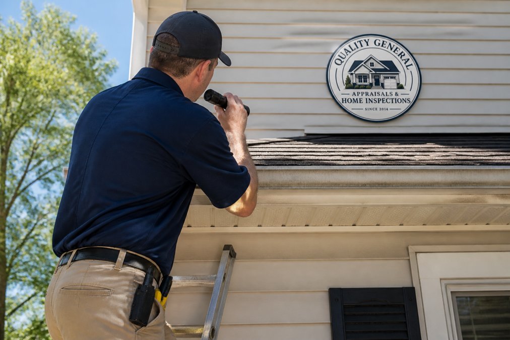 Is Veteran-Owned Inspection Service Better?