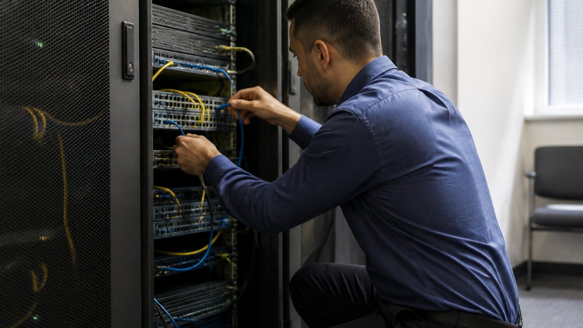 Is Zero Trust Security Worth It? A 2026 ROI Guide