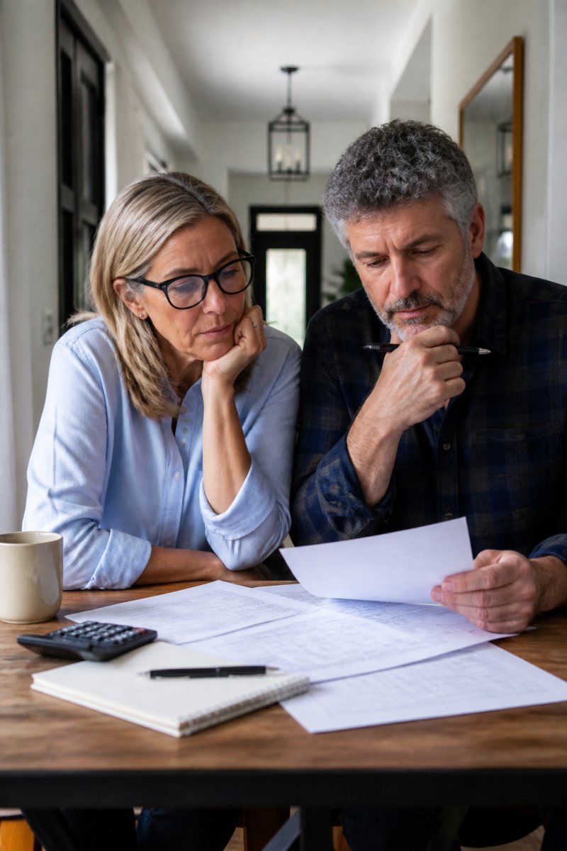 Is Zillow Home Estimate Accurate? What You Need to Know