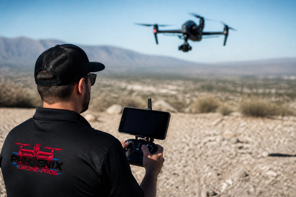 iSkyFilms Alternative for Aerial Media: 2026 Guide