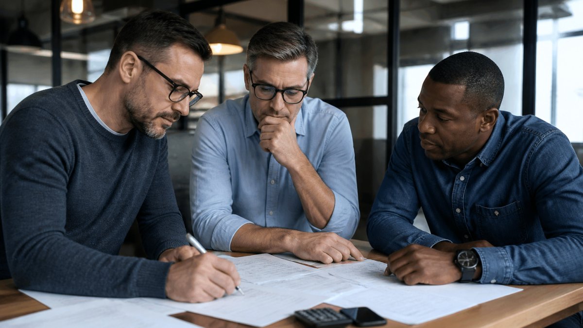 IT Budget Structure: Avoid Break-Fix Costs
