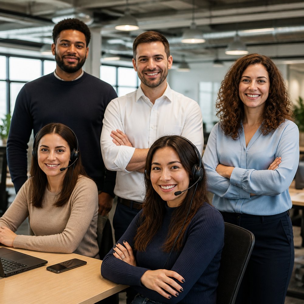 IT Lead Generation Companies: 2026 Comparison
