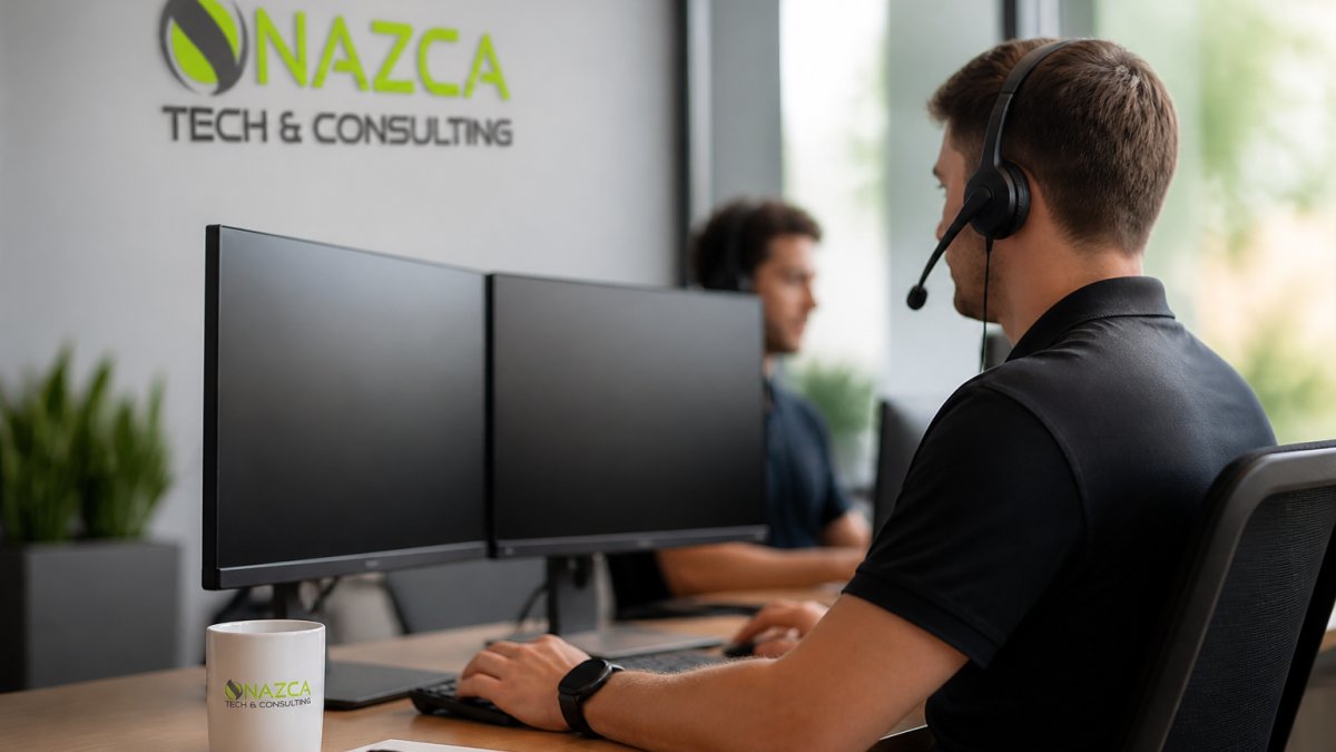 IT Support Response Time SLAs: A How-To Guide