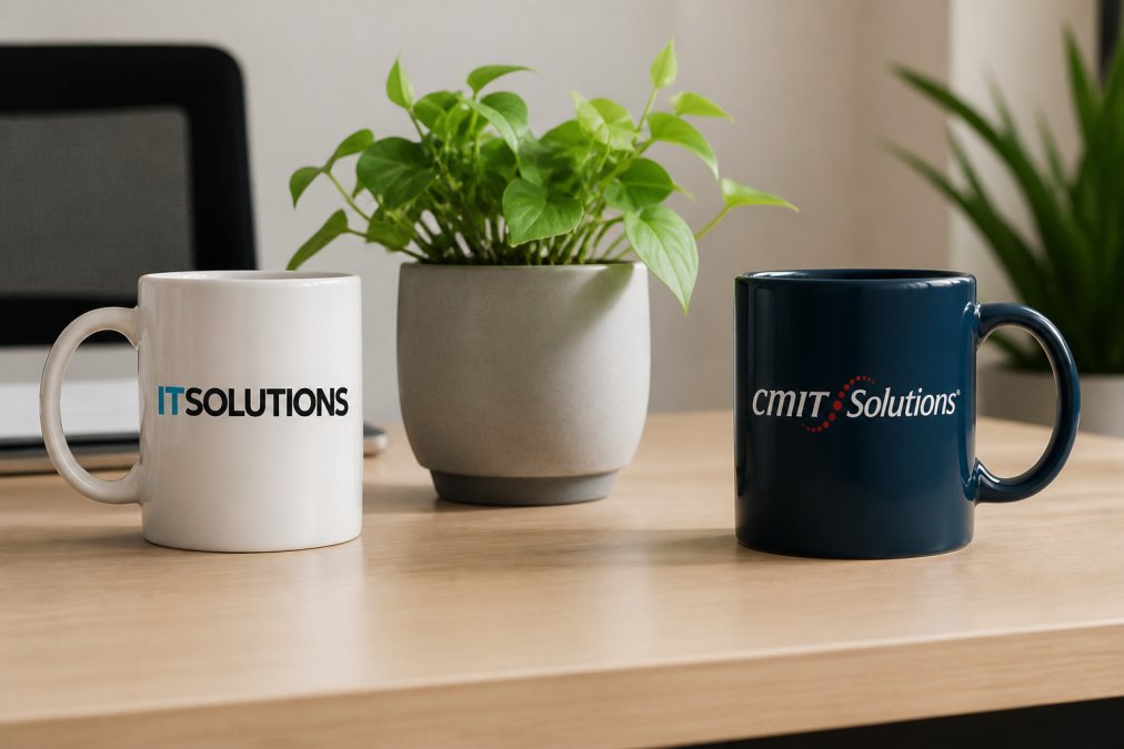 ITSolutions vs CMIT Solutions: 2026 Comparison