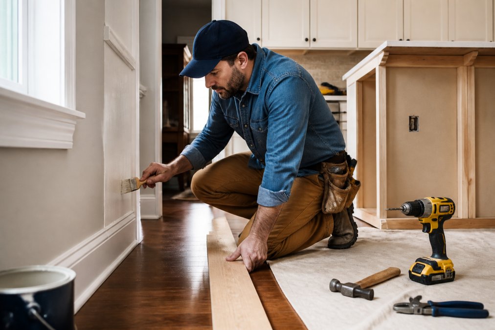 Jack of All Trades Alternatives: 12 Professional Terms