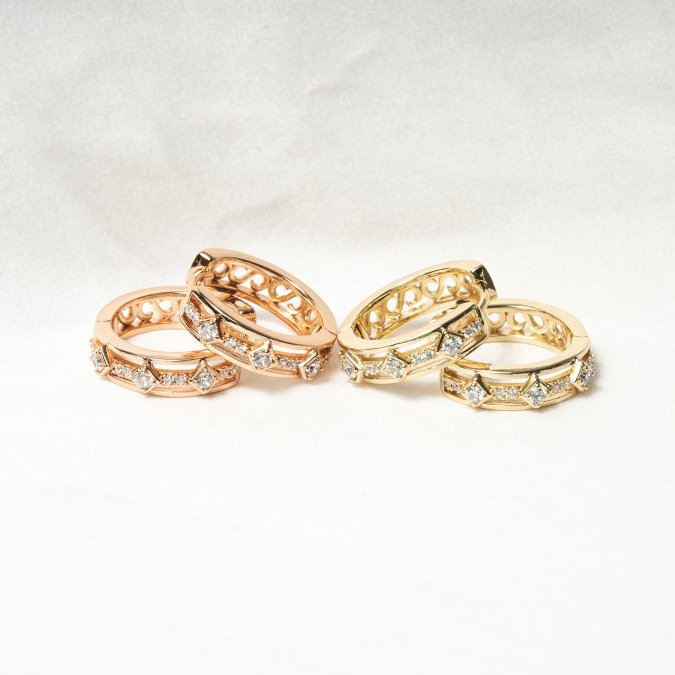 Jewelry Brands That Fund Education: 2026 Guide
