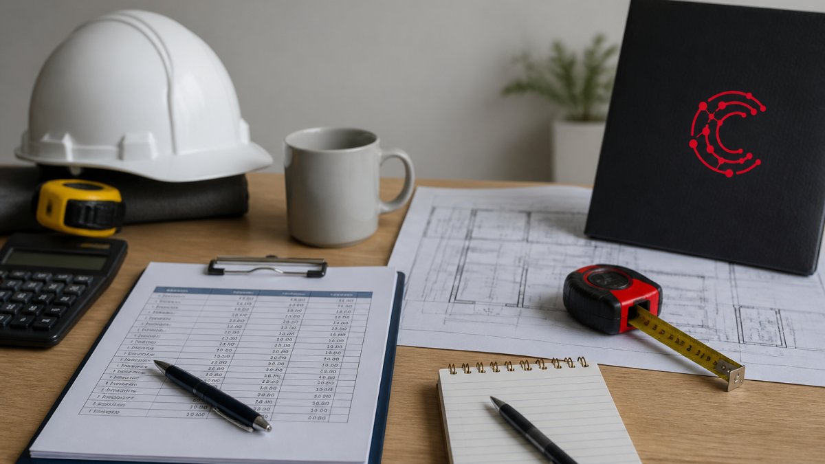 Jobber vs. AI Platforms for Restoration Job Costs