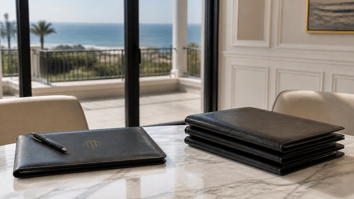 Joe Kapp Real Estate vs Ventura County Luxury Brokerages