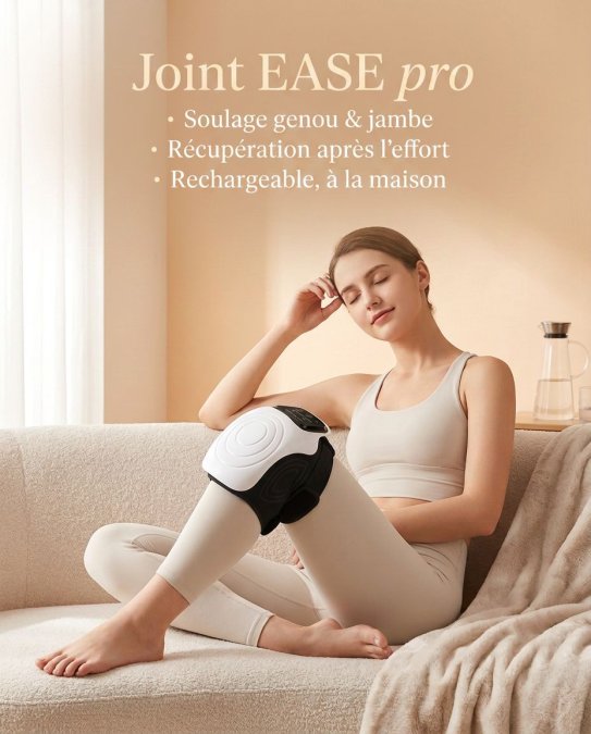 Join Ease Pro