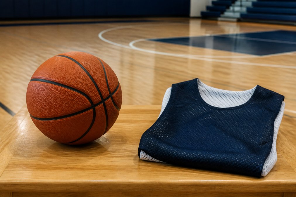 Jump Basketball vs Local Clubs: A Parent's Guide