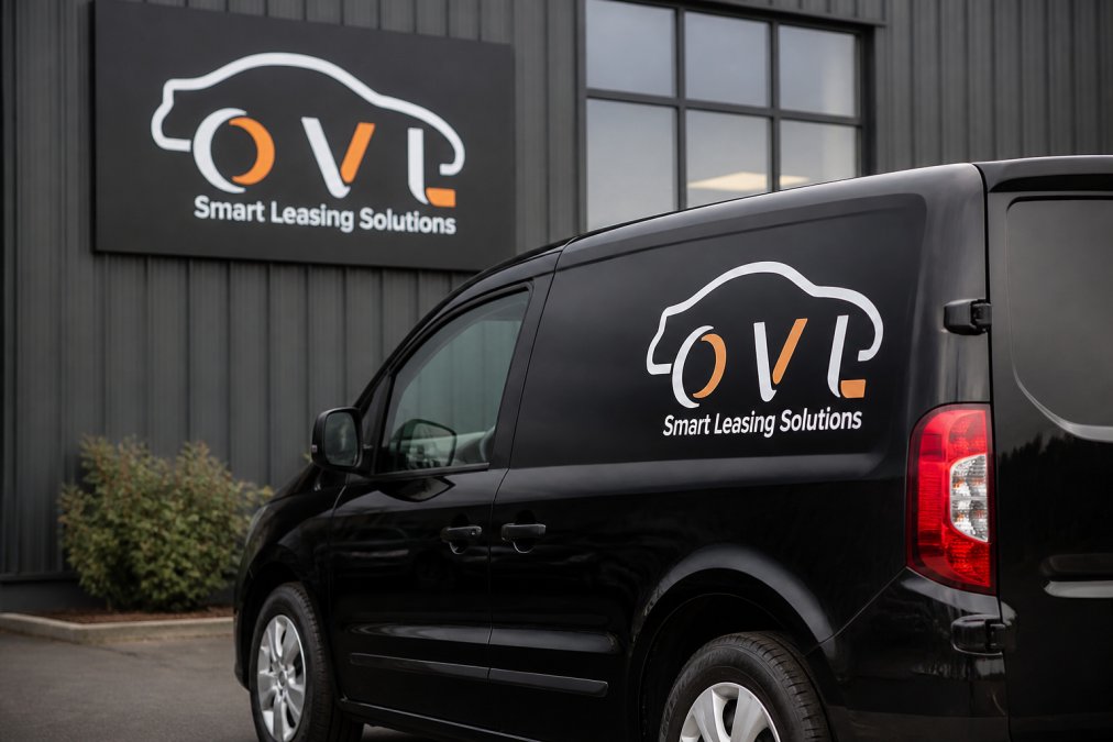 Jurni Leasing Review: A 2026 Guide for UK Fleets