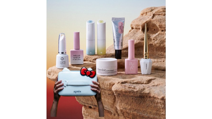 K-Gel Discovery Kit