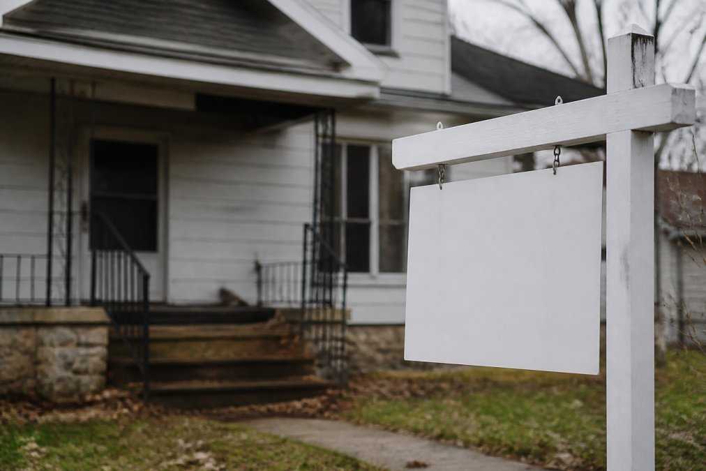 Kansas Foreclosure Timeline: Step-by-Step Guide 2026