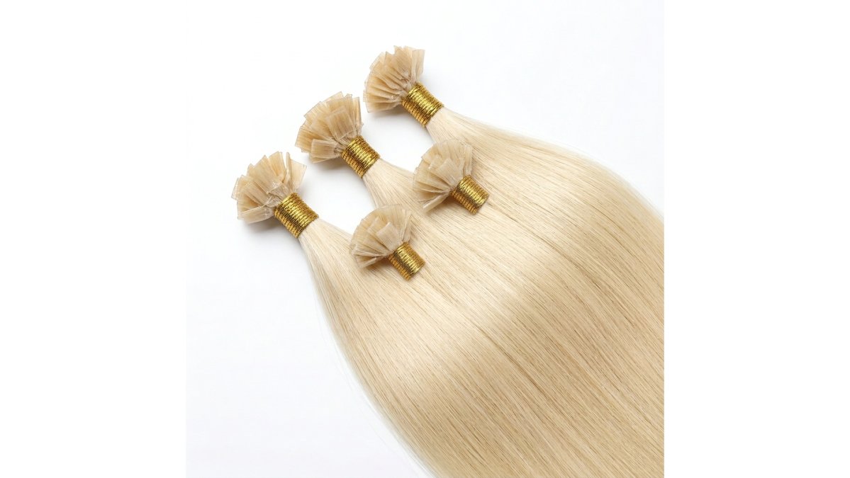KERATIN BOND - 50g