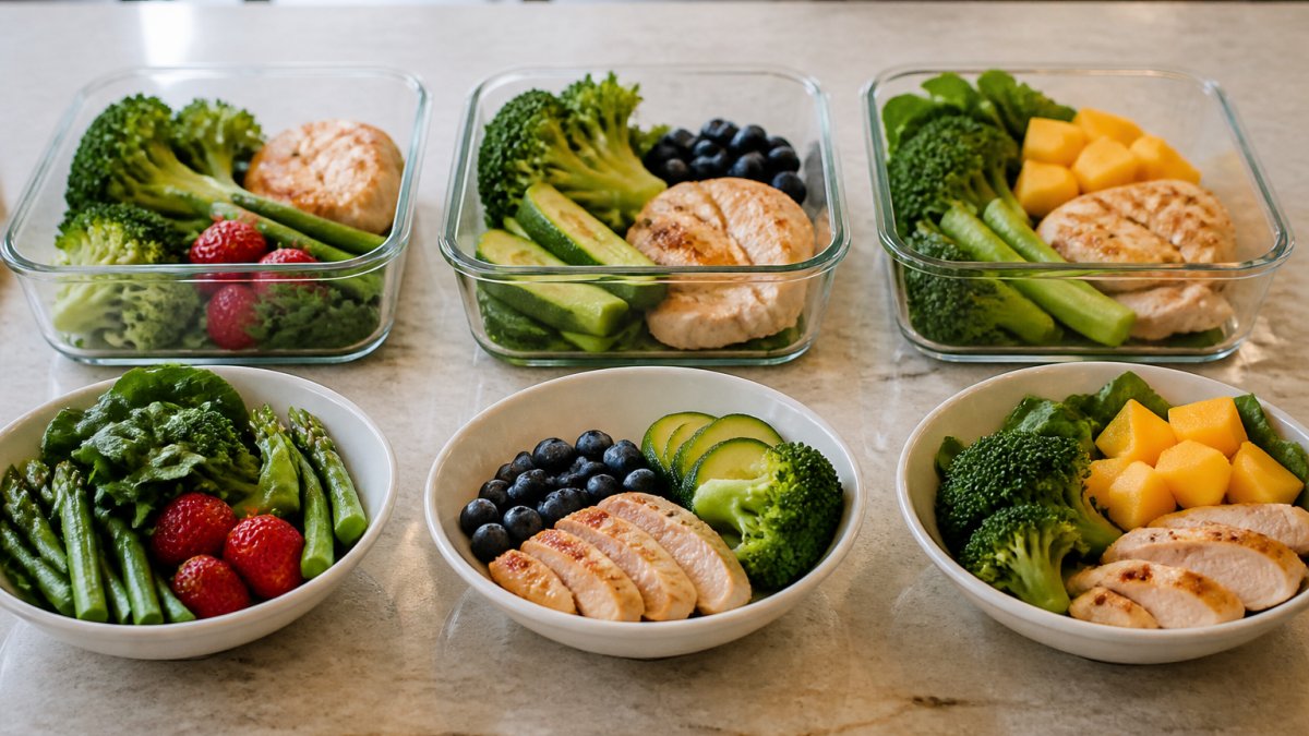 Keto Diet Programs Compared: Which Plan Fits You?