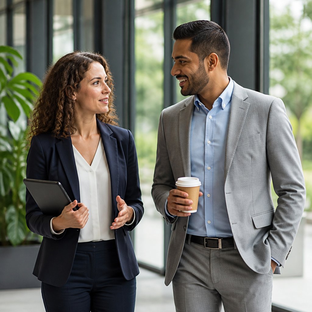 Key Performance Indicators for Outsourced Sales Success