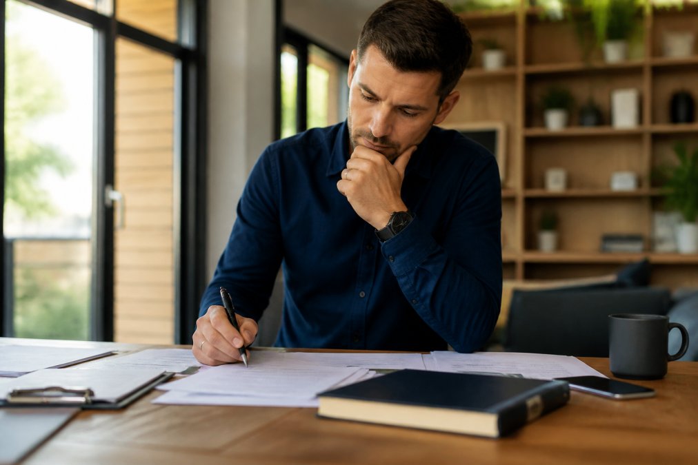 Kiavi Alternatives for Real Estate Investors