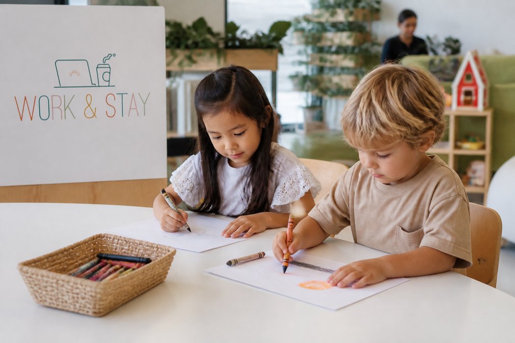 Kids Activities in Scottsdale: 2026 Family Guide
