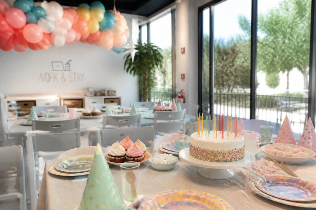 Kids Birthday Party Venues: 7 Best Options for 2026