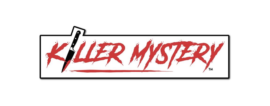 Killer Mystery Cover Photo Updated