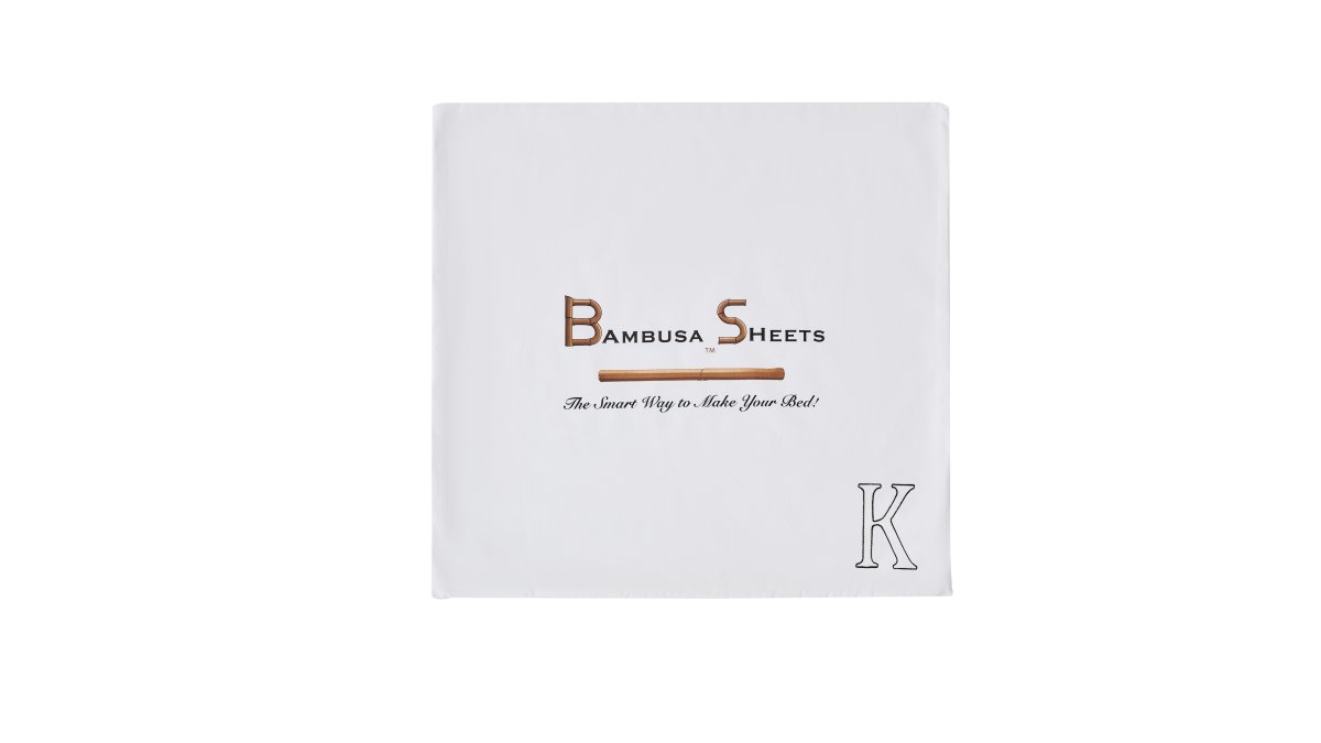 King Storage Bag