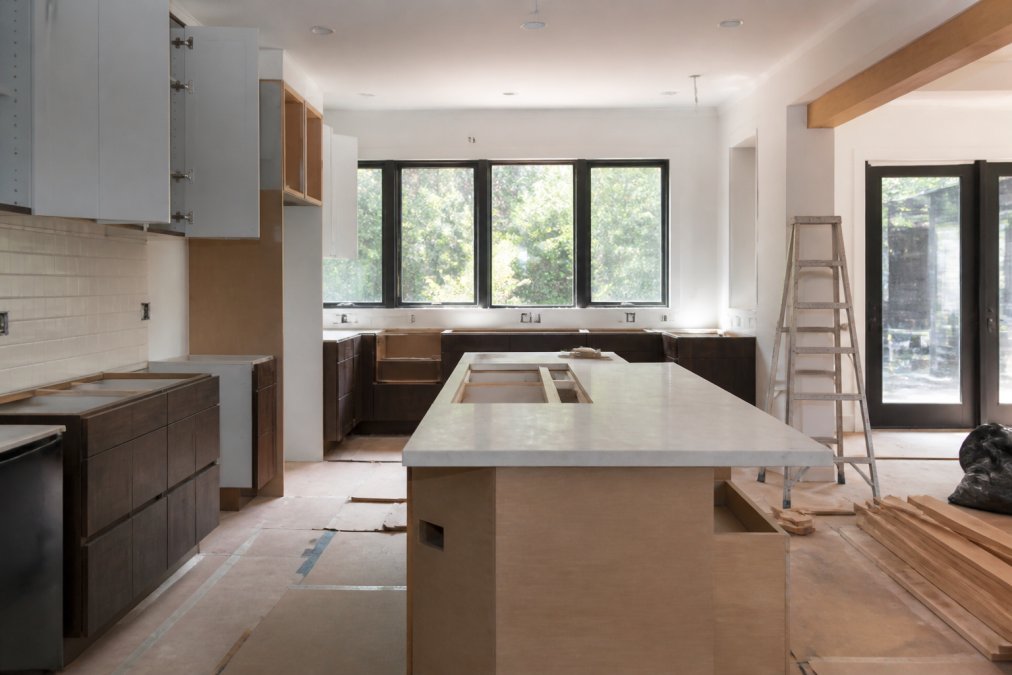 Kitchen Remodel Essentials: A 2026 Planning Guide
