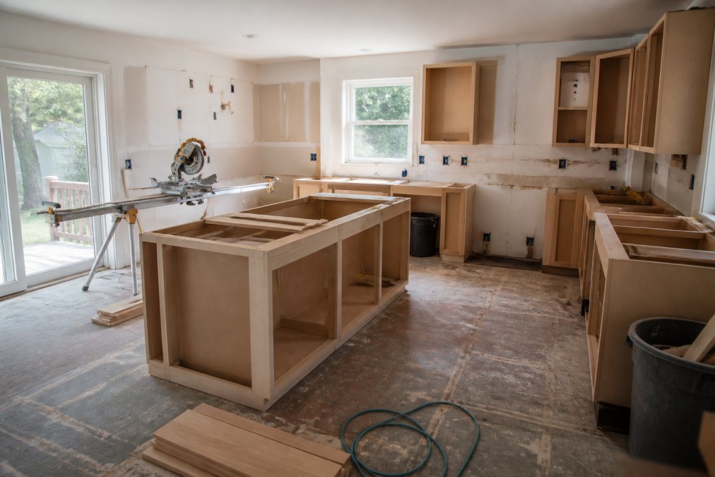 Kitchen Remodel Timeline Expectations 2026: Real Guide