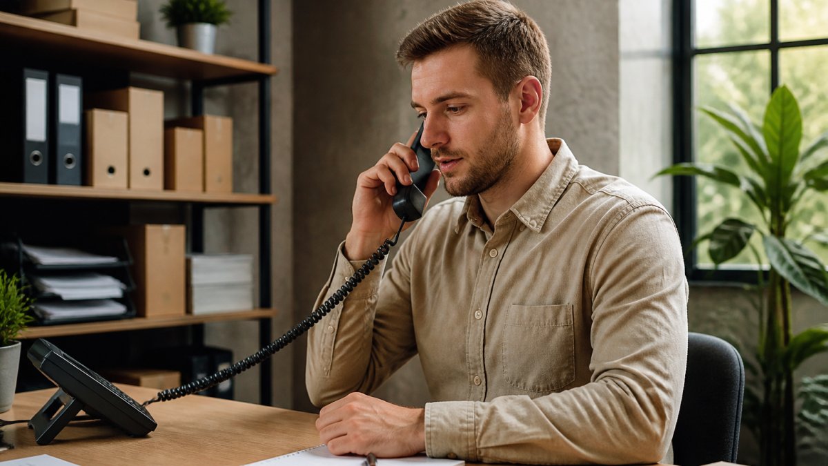 Klantcontact automatiseren voor KMO: Praktische gids