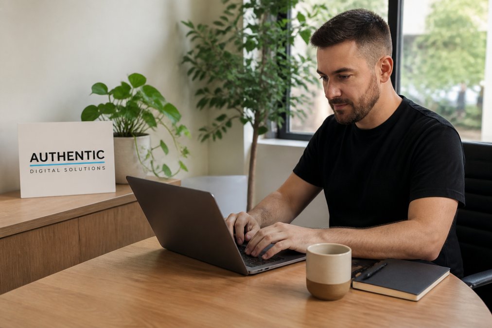 Klaviyo Setup Services for Small Business