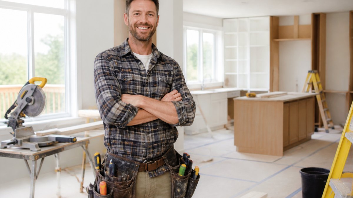 KNP Bookkeeping Alternative for Renovation Firms: 2026 Guide