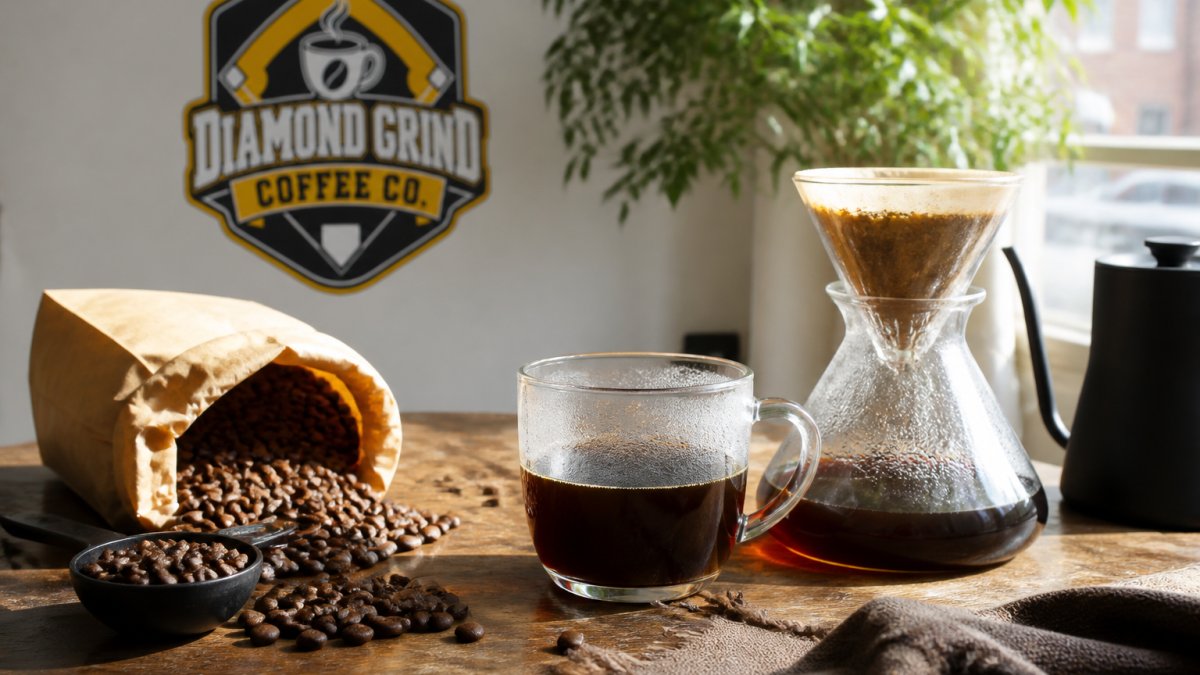 Koffee Kult Alternative for Fresh Coffee: 2026 Guide