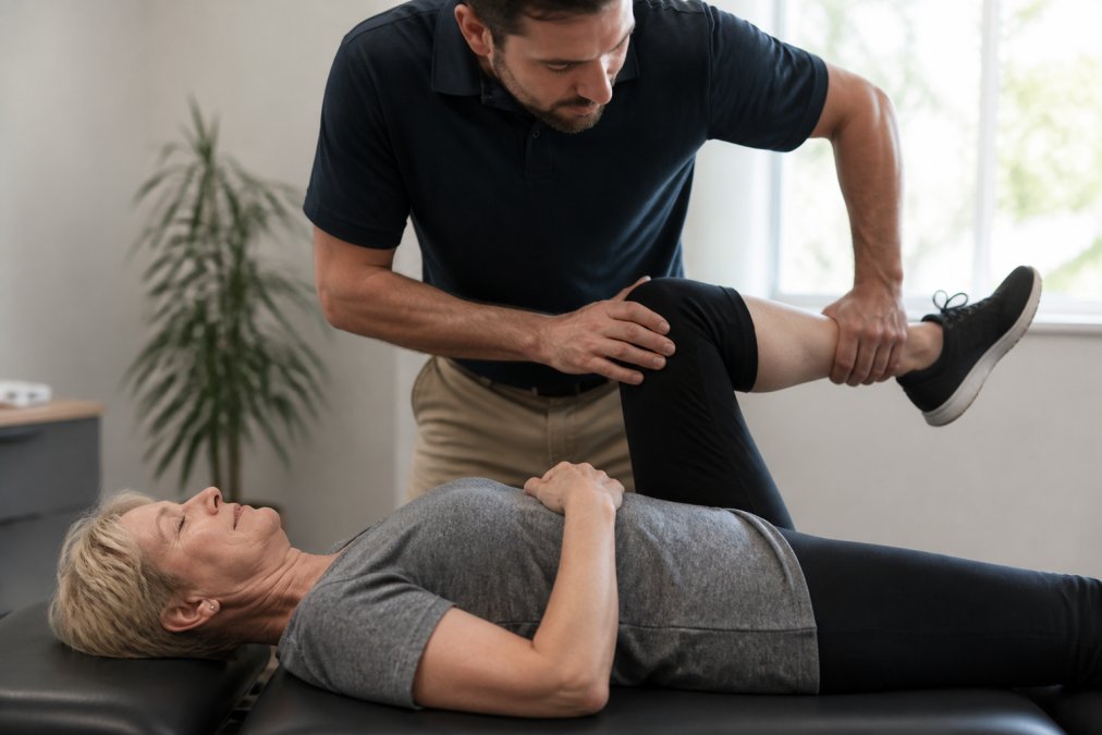 Korunda Pain Management Center: A Comprehensive Review