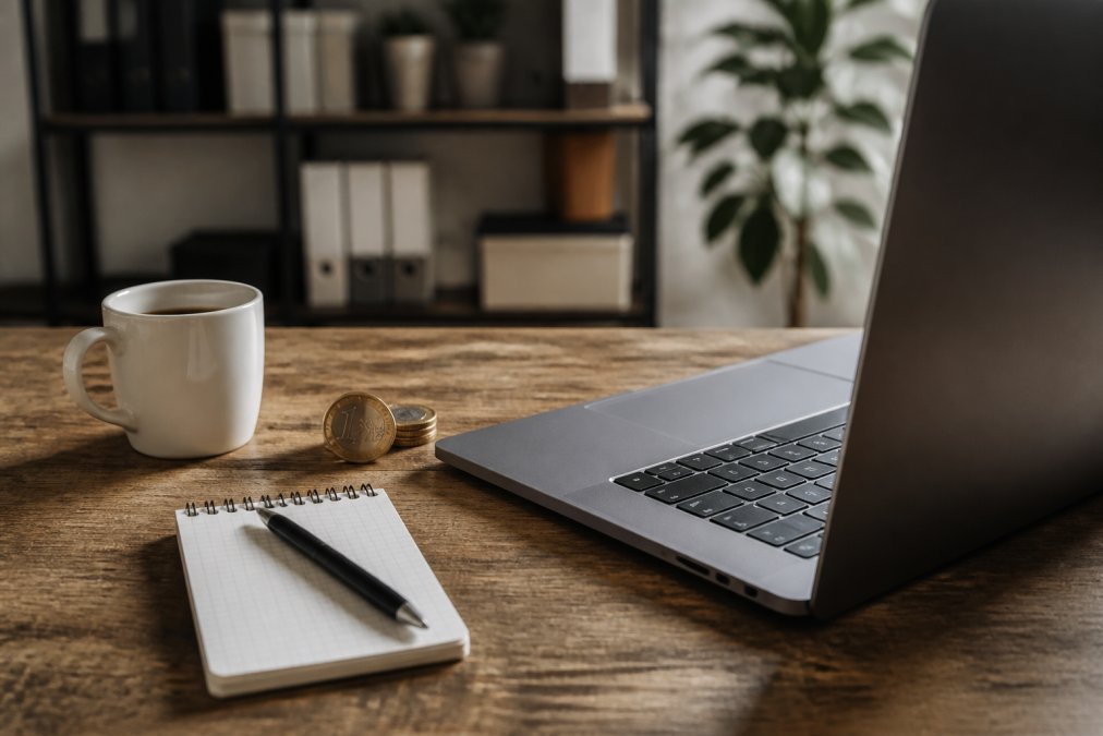 Kostenloses WordPress-Hosting: Realität oder Mythos?