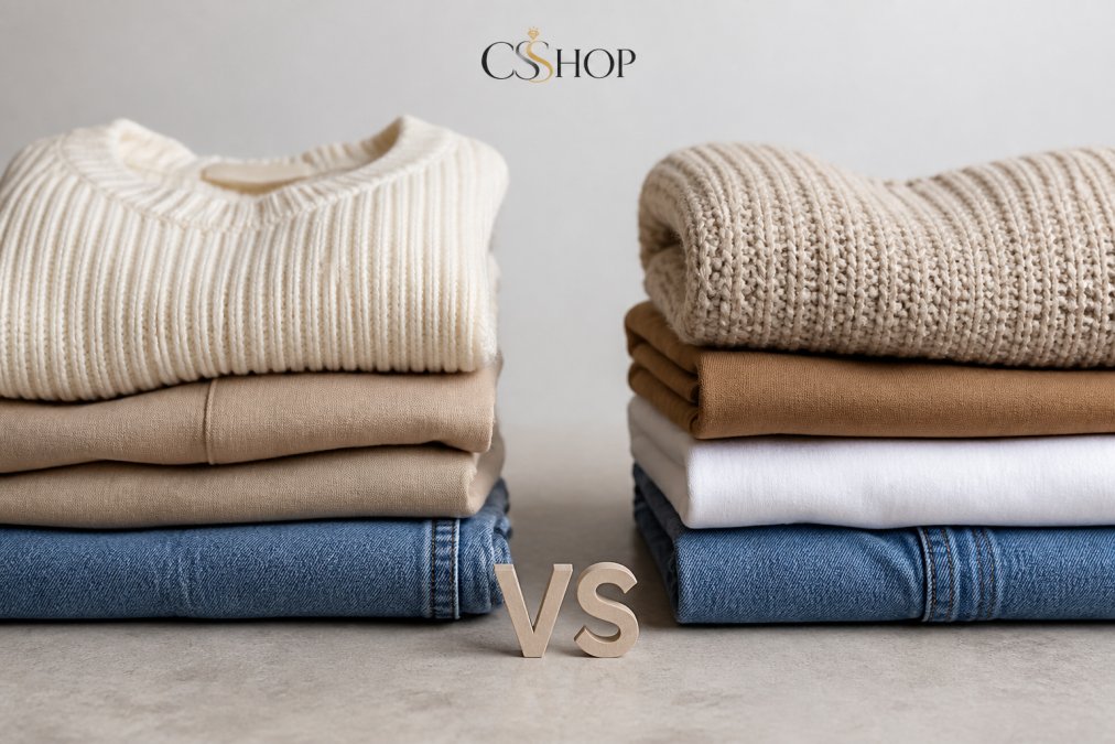 Kurestore vs Lavem: Fashion Comparison 2026