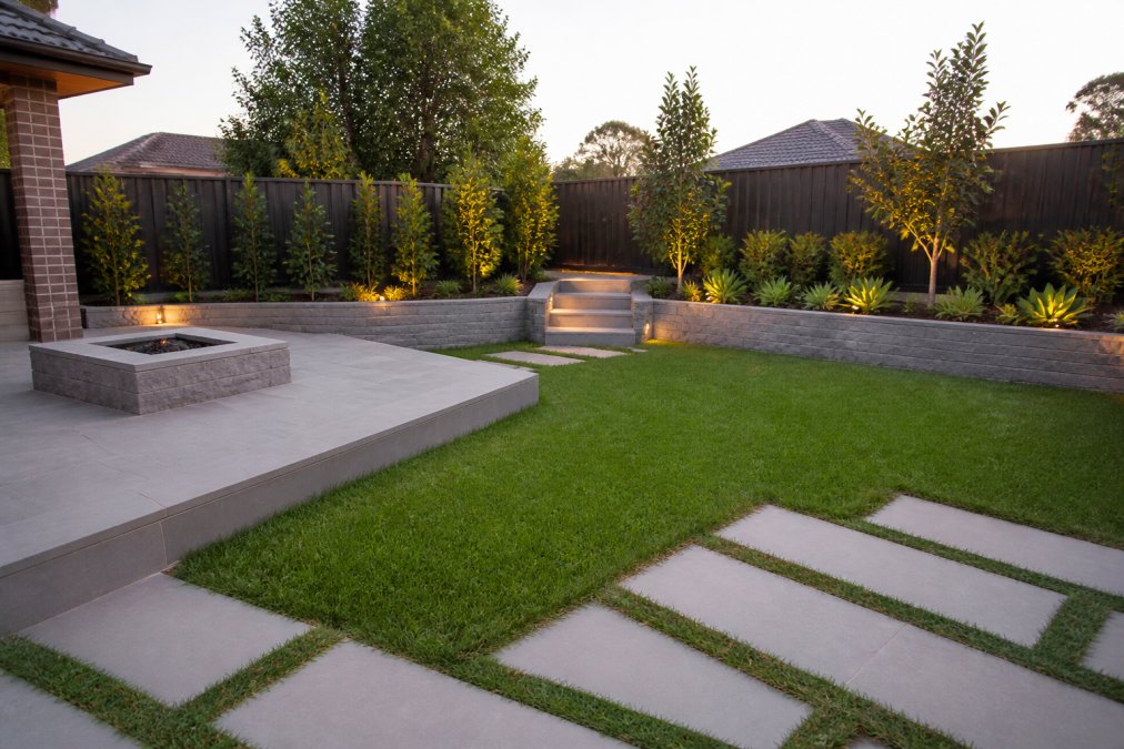 Landscaper Mount Druitt: Costs, Approvals & Design Guide