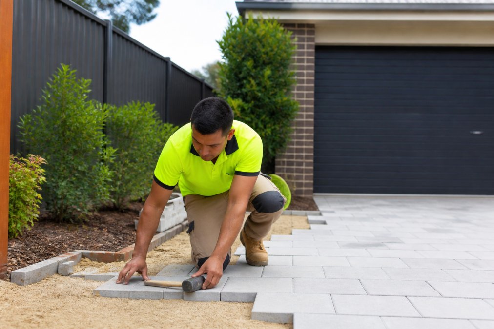 Landscaper St Marys: Complete Project Guide for 2026