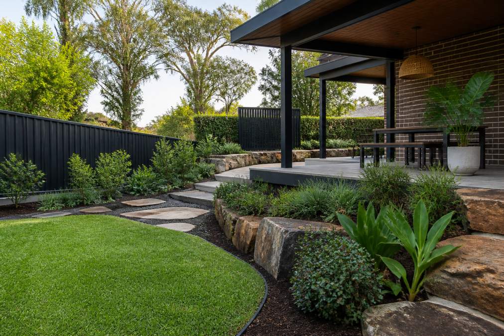 Landscaping Western Sydney: A 2026 Homeowner's Guide