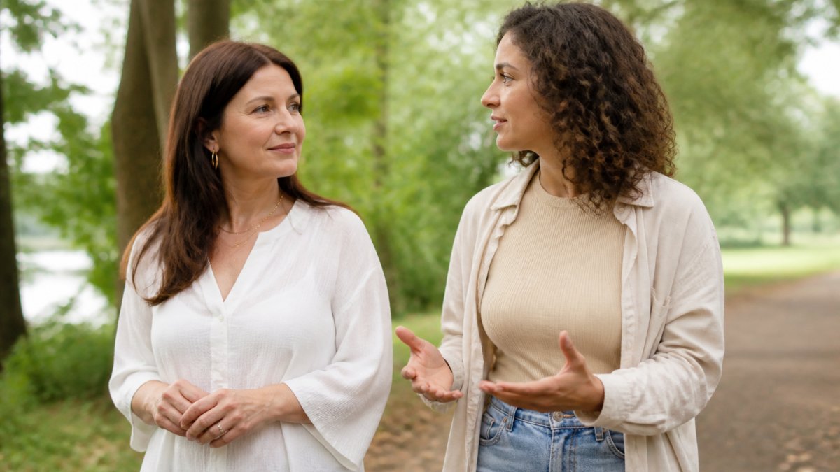 Lasting Change Through Hypnotherapy Sessions