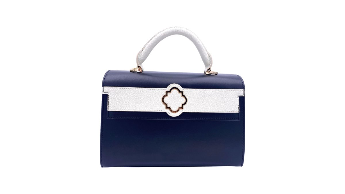 Lauren Bag in Black