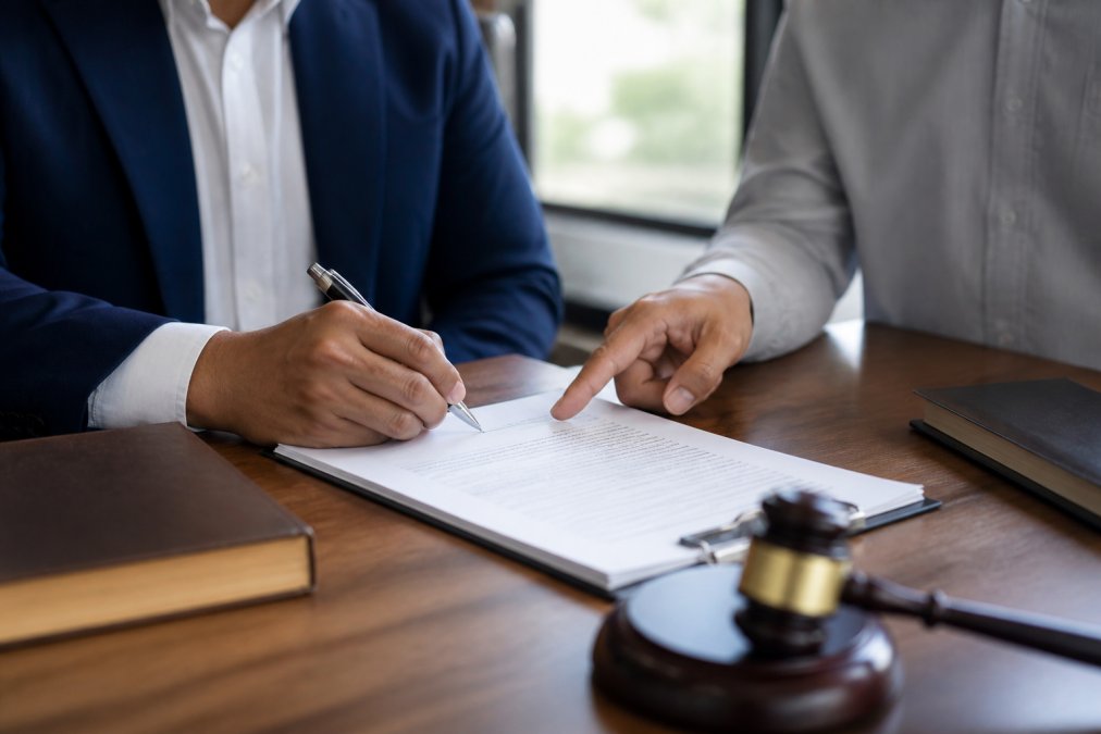 Lawyer Cost for California Partnership Agreement