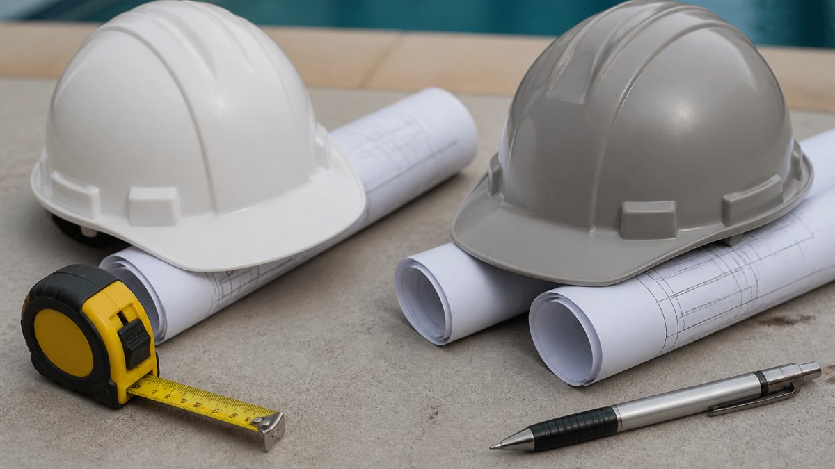 LB Engineering vs ECS Limited: Which Firm Fits?