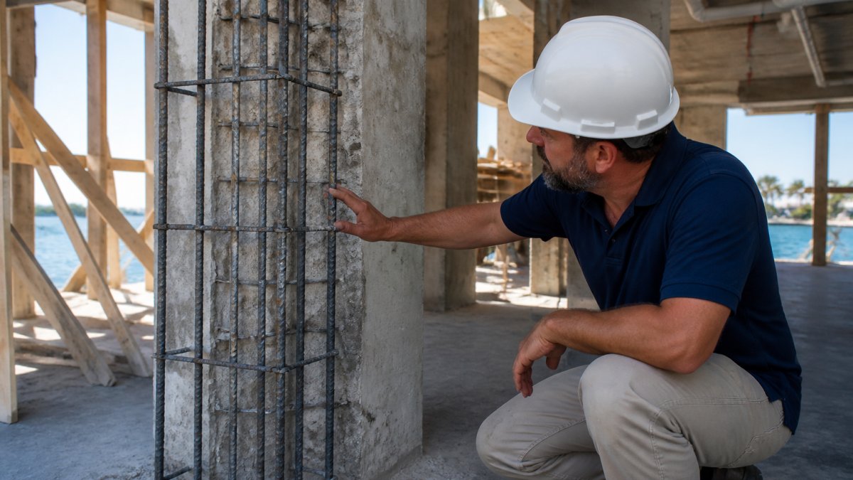 LCM Engineering Alternative for Residential: 2026 Guide