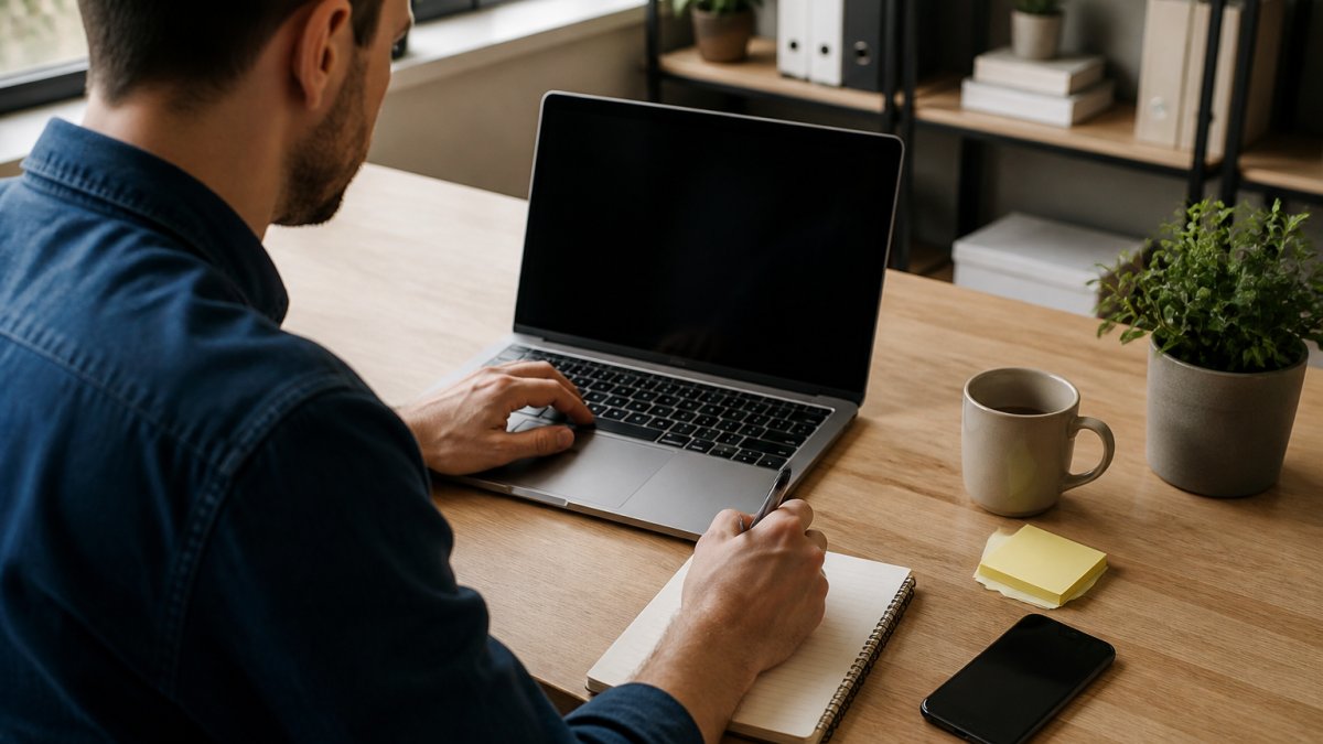 Lead Generation Website Design Services: A Complete Guide