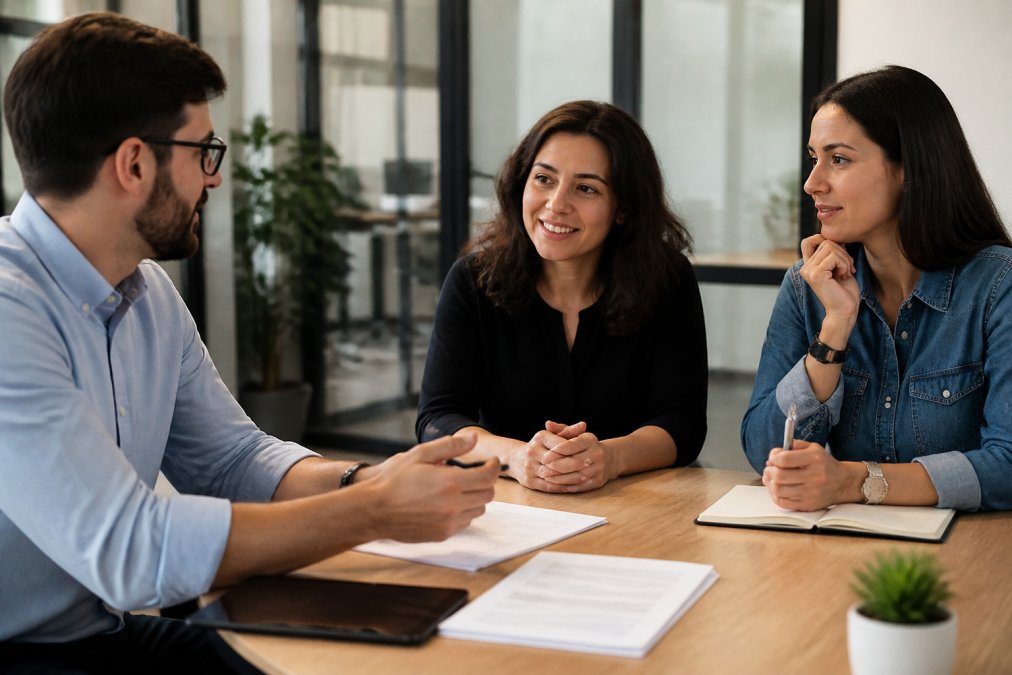 Lead Management Software Alternatives for Small Teams