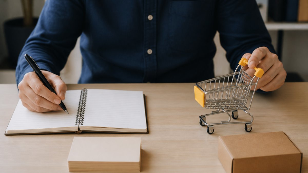 Lead Tracking vs Conversion Tracking: Key Differences