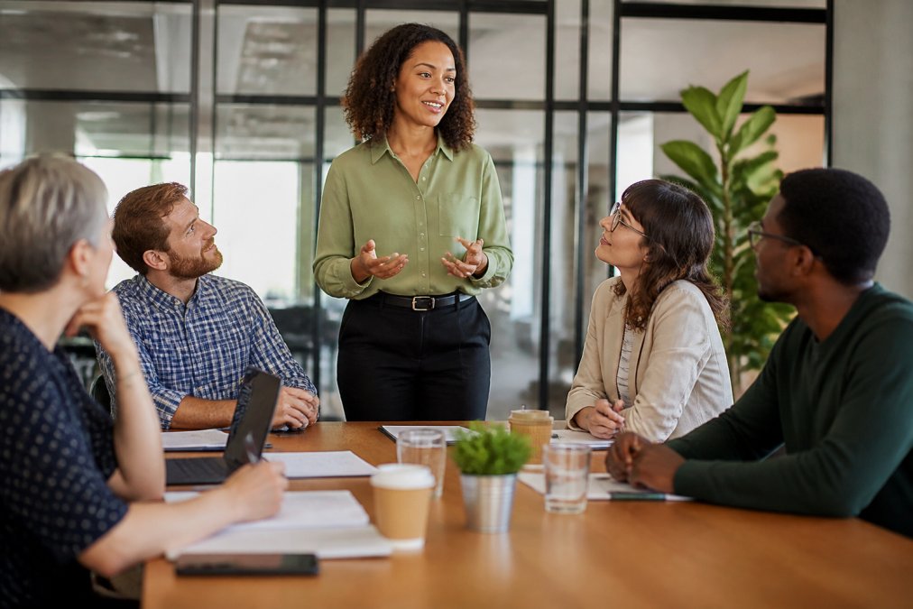 Leadership Certification Programs: A 2026 Review