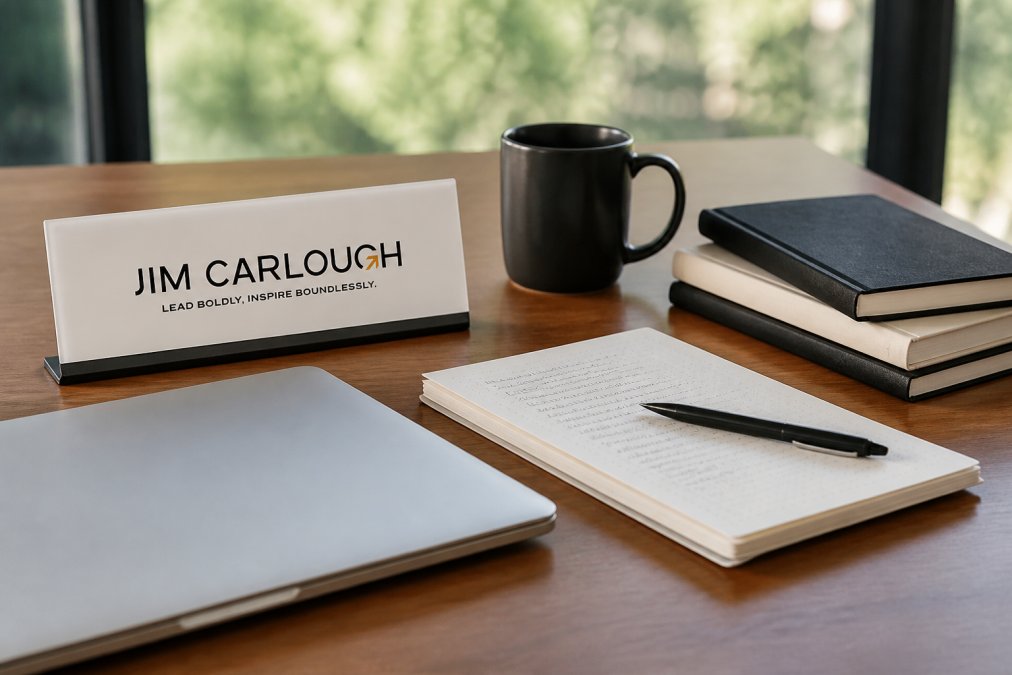 Leadership Coaching for Technical Founders: 2026 Guide