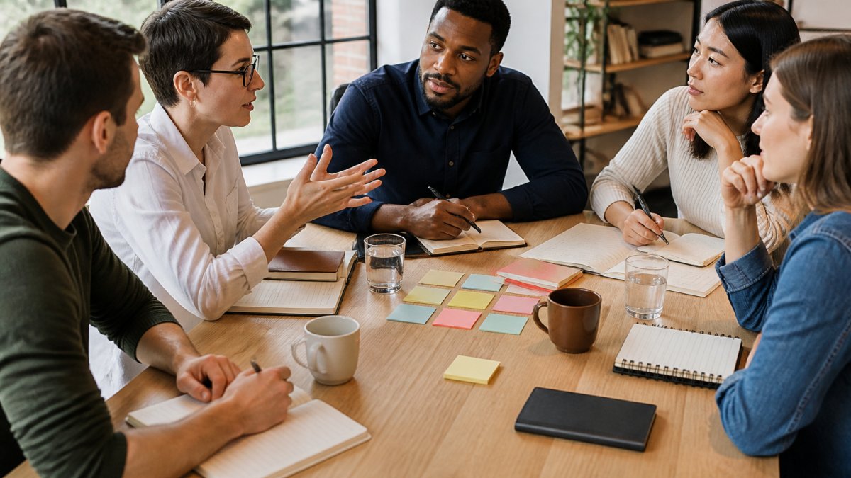 Leadership Development for Tech Teams: 2026 Guide