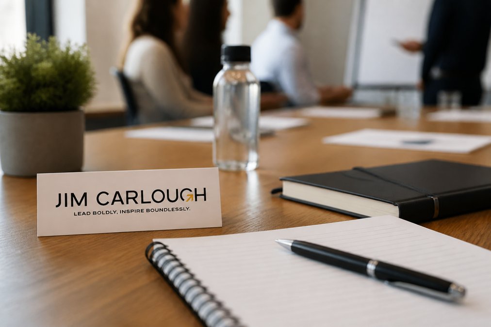 Leadership Training for Emerging Managers: 10 Programs