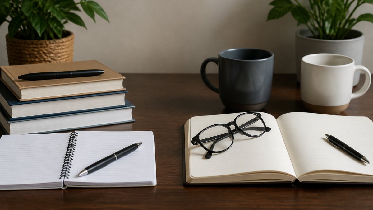 Leadership Training vs. Mentorship for New Owners